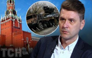 Просить техніку у Судану і Венесуели: експерт про те, чому РФ прагне завершити війну