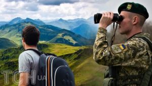 “Щонайменше — 5 спроб на тиждень”: як ухилянти штурмують Тису і не тільки