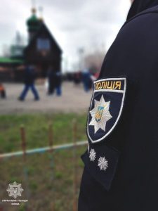 За яке порушення ПДР поліція не повинна штрафувати: пояснення експерта
