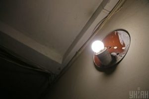 Відключення світла в Україні 17 вересня: чи діятимуть графіки