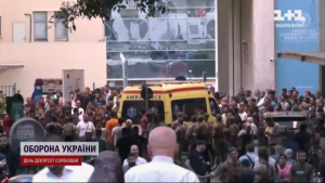 “Троянські” пейджери: як Ізраїль провів успішну операцію проти “Хезболли” та чого очікувати далі