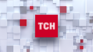 Новини ТСН 16:00 22 жовтня. Скандал у Київраді, мільйони на ухилянтах і в очікуванні першого снігу