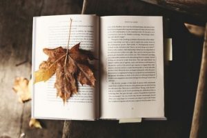 День ангела 8 жовтня: кого та як вітати з іменинами