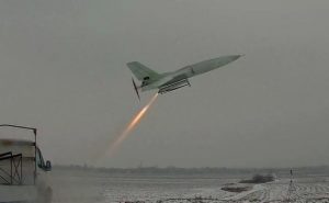 Маємо “повернути війну додому, в Росію”: як українські дрони змінюють сценарій бойових дій