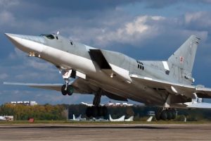 Вночі ворог атакував південь України ракетами