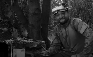 Знищив понад 500 окупантів: на війні загинув один з найкращих операторів БпЛА 68-ї окремої єгерської бригади