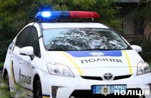 На Миколаївщині росіяни атакували дронами чоловіка і поліцейських: є загиблі 