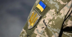 У Львівському ТЦК прокоментували масові рейди в області