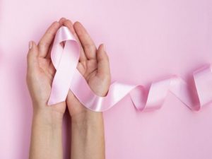Нове дослідження показало, на що хворіють все більше молодих жінок