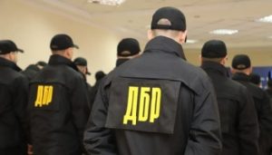Центральна МСЕК перевірила тисячі рішень про інвалідність: стало відомо, скільки залишилися чинними