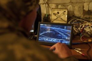 Росія використовує нові дрони-камікадзе для атак: експерт пояснив їхню особливість