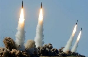 Росія завдала ракетного удару по Одесі: які наслідки