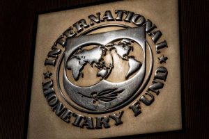 Україна отримає понад 1 мільярд доларів від МВФ: на що уряд витратить кошти