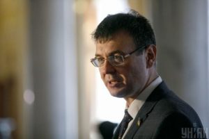 “Зволікати не будемо”: в Раді хочуть обкласти податком усі міжнародні посилки