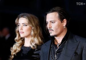 Джонні Депп після судової тяганини з ексдружиною зізнався, чи пробачив її за наклеп: “Усе пам’ятаю”