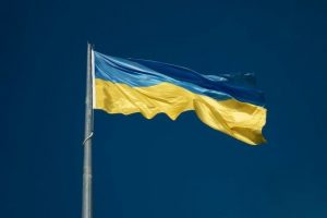 Обмін полоненими: Україна повернула 95 захисників – джерела