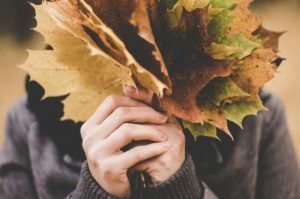 День ангела 30 жовтня: кого та як вітати з іменинами