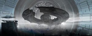 “Ми їх знайшли”: докази інопланетного життя виявлено — документаліст NASA