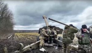 Армія РФ, ймовірно, готує наступ на велике українське місто: The Economist попредило про небезпеку