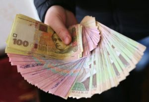 Тисяча від Зеленського: чому ці кошти не потратять на будівництво фортифікацій — роз’яснення