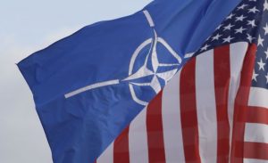 Вибори у США та допомога Україні: до чого готується НАТО
