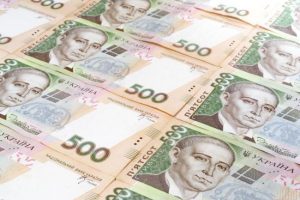 Держборг України лише у вересні зріс на ₴32,3 млрд: яка загальна сума