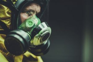 ВООЗ попередила про ризик нової глобальної епідемії невиліковної вірусної інфекції