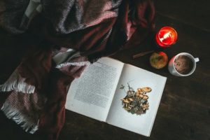 День ангела 17 жовтня: кого та як вітати з іменинами
