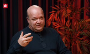 Чи можливе часткове членство в НАТО: дипломат Валерій Чалий дав відповідь