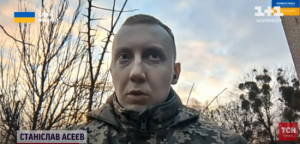 “Величезна армія дезертирів”: відомий військовий про бійців, які лишили лави ЗСУ