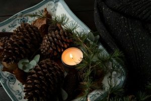 День ангела 14 жовтня: кого та як вітати з іменинами