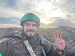 Чи перейдуть російські військові Оскіл на Куп’янщині: відомий комбат розповів про плани ворога