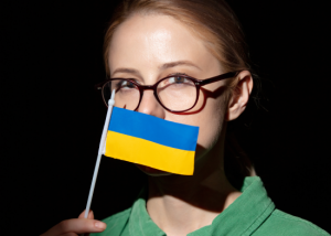 День української писемності та мови 2024 року: вірші, проза, картинки