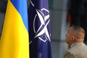 Сім країн-членів НАТО проти швидкого вступу України до Альянсу – Politicо назвала ці держави