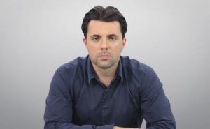 Кудрицький встиг надати держгарантії фінансування двох енергокомпаній скандальної глави Хмельницької МСЕК, – ЗМІ