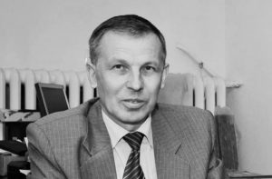 Восьма жертва атаки на Львів: у лікарні помер чоловік, якого було поранено внаслідок удару 4 вересня