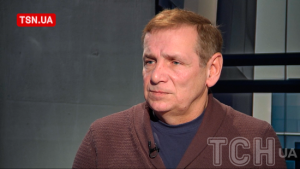 Експерт розповів, скільки знадобиться часу північнокорейським військовим для освоєння російської техніки