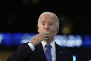 США оголосили про пакет допомоги Україні на 425 млн доларів: яку зброю він містить