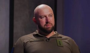 Йде уповільнення втрат територій: військовий про те, що для українців означає “перемога”