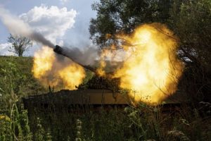 “Найчорніший день” для армії РФ: в Міноборони України назвали дату