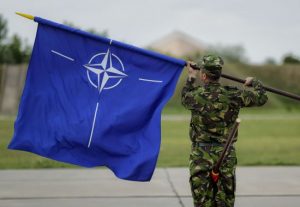 Які шанси в України вступити у НАТО за президентства Трампа — український дипломат