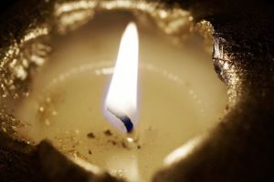 Відключення світла повертаються: у деяких областях вводять графіки обмежень потужності