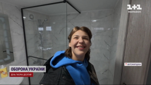 Хвора на ДЦП 19-річна Валерія втратила всіх рідних і ледь не загинула через байдужість людей: шокувальна історія