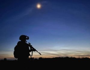 Радник Трампа заявив, що Україна має забути про Крим і думати про мир: у Зеленського відповіли