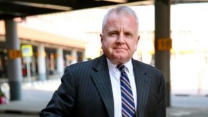 Справжні перемовини з РФ нереальні: експосол США у Москві застеріг Захід від ілюзій