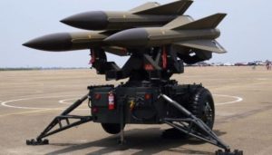 Чи передасть Тайвань Україні ППО Hawk: міністр оборони острова сказав, хто має ухвалити рішення