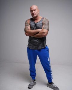Рідних Узелкова захейтили в Мережі: Марина Боржемська звернулась до українців