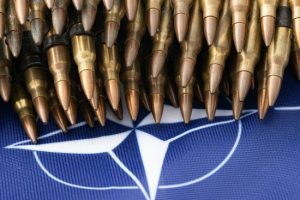 Протиракетний щит НАТО зміцнено: в Польщі відкрили довгоочікувану американську базу ППО