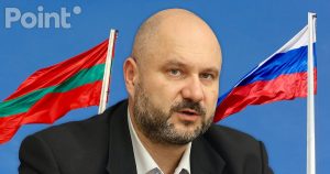 Парликов: Судя по всему, отношение России к Приднестровскому региону меняется