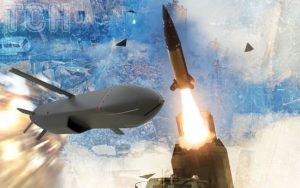Критична фаза війни почалася: екстрені заяви та гарячі новини з фронту